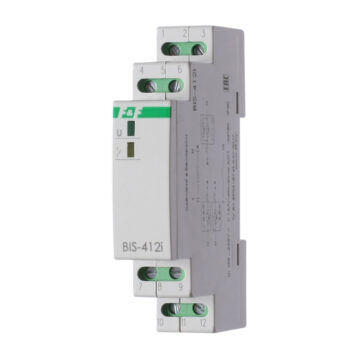 BIS-412i 16А, для LED