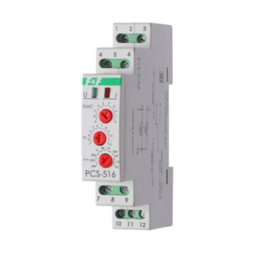 PCS-516 реле многофункциональное