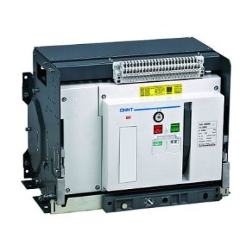 102083 Выкл.-разъед. NH1-3200-2500/3P стац. 2500А МП 230AC (R) 102083 Выкл.-разъед. NH1-3200-2500/3P стац. 2500А МП 230AC (R)