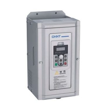 218621 Преобразователь частоты NVF2G-400/TS4 400кВт 380В 3Ф 218621 Преобразователь частоты NVF2G-400/TS4 400кВт 380В 3Ф