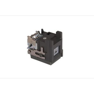 269614 Расцепитель минимального напряжения UVT21-M8 AC110В для NM8N-125 (R)