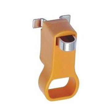 269678 Блокиратор рукоятки KLK23-M8 для NM8N-400/630 (R) 269678 Блокиратор рукоятки KLK23-M8 для NM8N-400/630 (R)