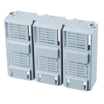 269700 Большие защитные крышки выводов TCE24-M8 для NM8N-800 3P (R)