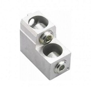 269733 Клеммы MC24-M8(2) для NM8N-800 cечение проводов 2x240 мм2 (R)