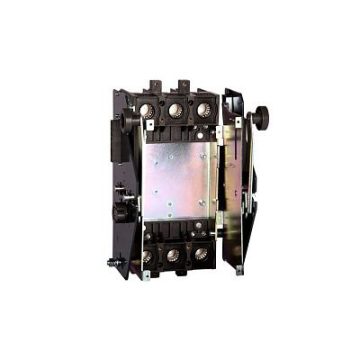 269756 Шасси для выкатного исполнения DOB24B-M8 (задн. присоед.) для 3P NM8N-800 (R) 269756 Шасси для выкатного исполнения DOB24B-M8 (задн. присоед.) для 3P NM8N-800 (R)