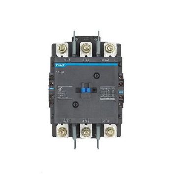 836561 Контактор NXC-500 110-127AC/DC 2НО+2НЗ 50Гц (R) 836561 Контактор NXC-500 110-127AC/DC 2НО+2НЗ 50Гц (R)