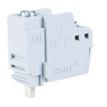 900309 AL-8/M8-1250 контакт аварийной сигнализации для NM8(S)-800-1250 900309 AL-8/M8-1250 контакт аварийной сигнализации для NM8(S)-800-1250
